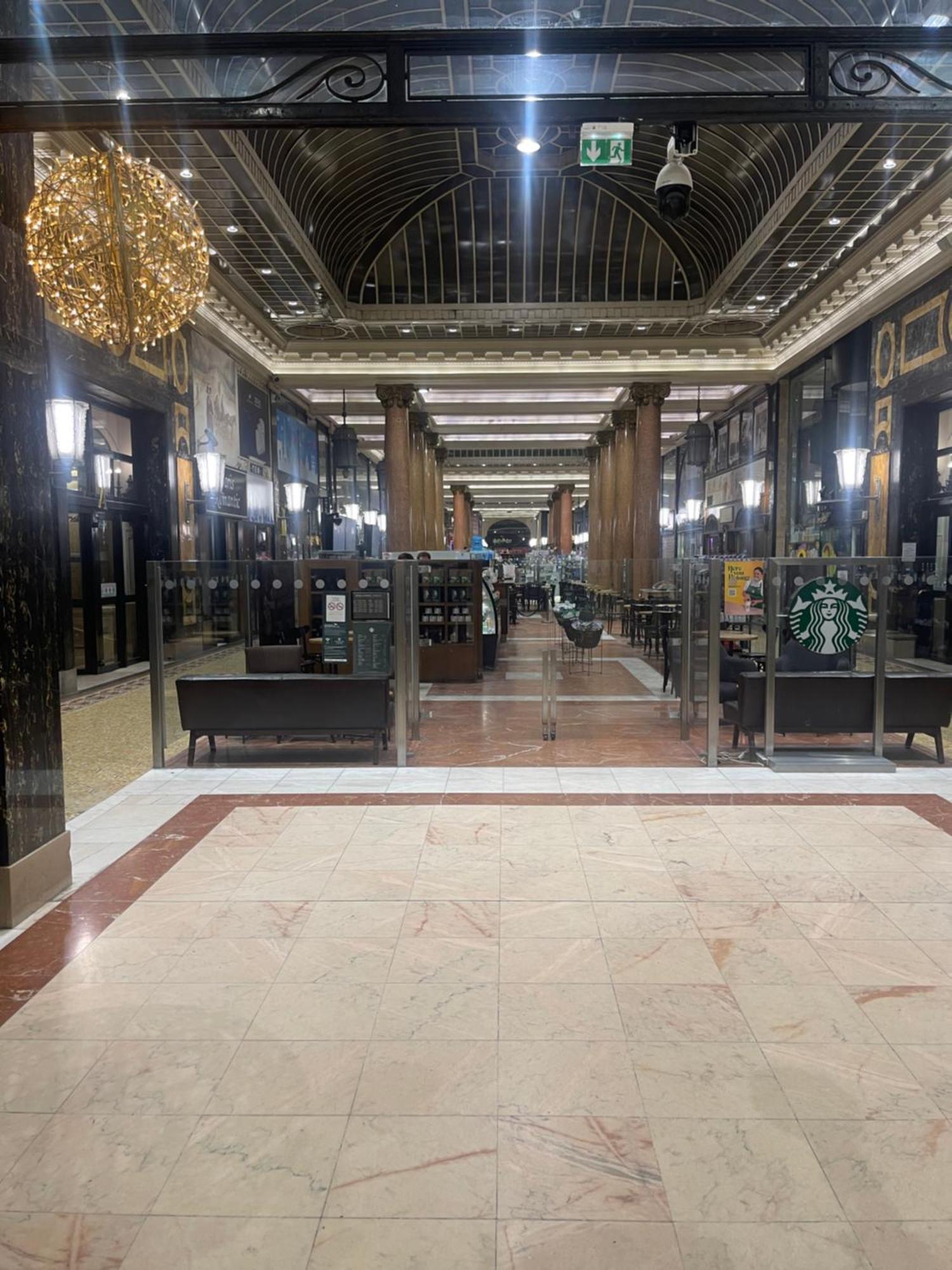 Élysées vip París Exterior foto